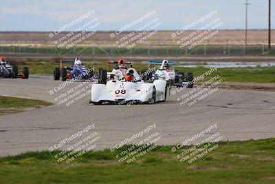 media/Feb-26-2023-CalClub SCCA (Sun) [[f8cdabb8fb]]/Race 6/